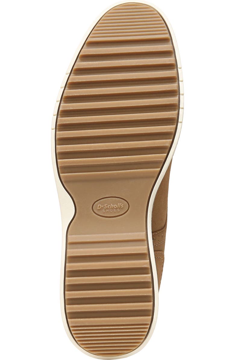 Dr. Scholl's Sync Up Derby, Alternate, color,