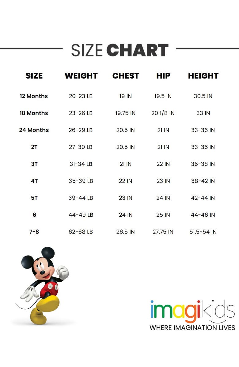 Disney Mickey Mouse Swimwear 2-Piece Rash Guard and Swim Trunks Set, Alternate, color, Mickey Beach Green