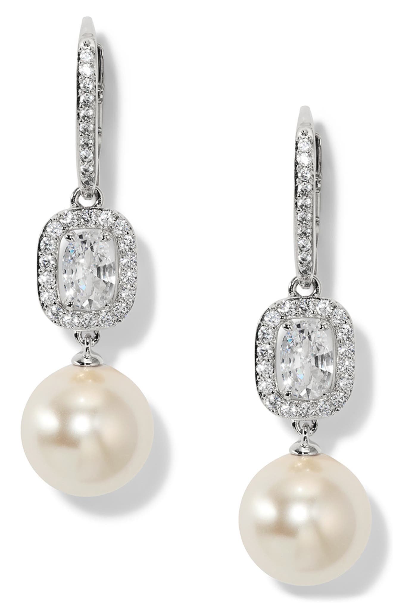 selected RHODIUM