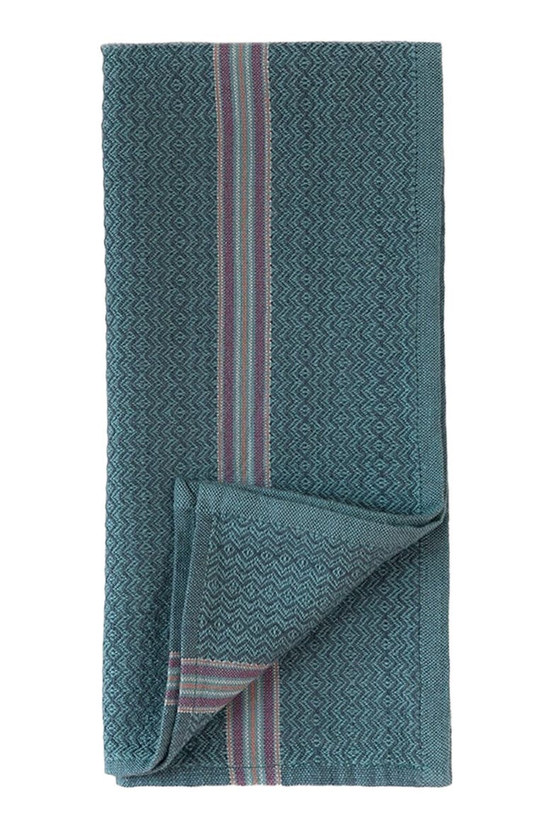 Boma Napkins - Set of 4, Alternate, color, Multi