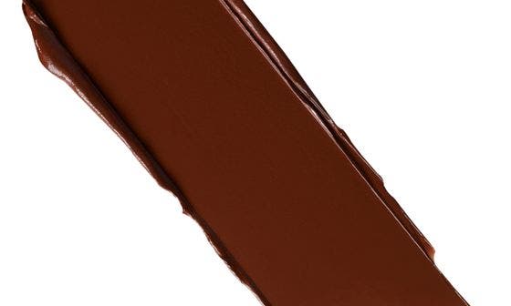 CHOCOLATE LAVA