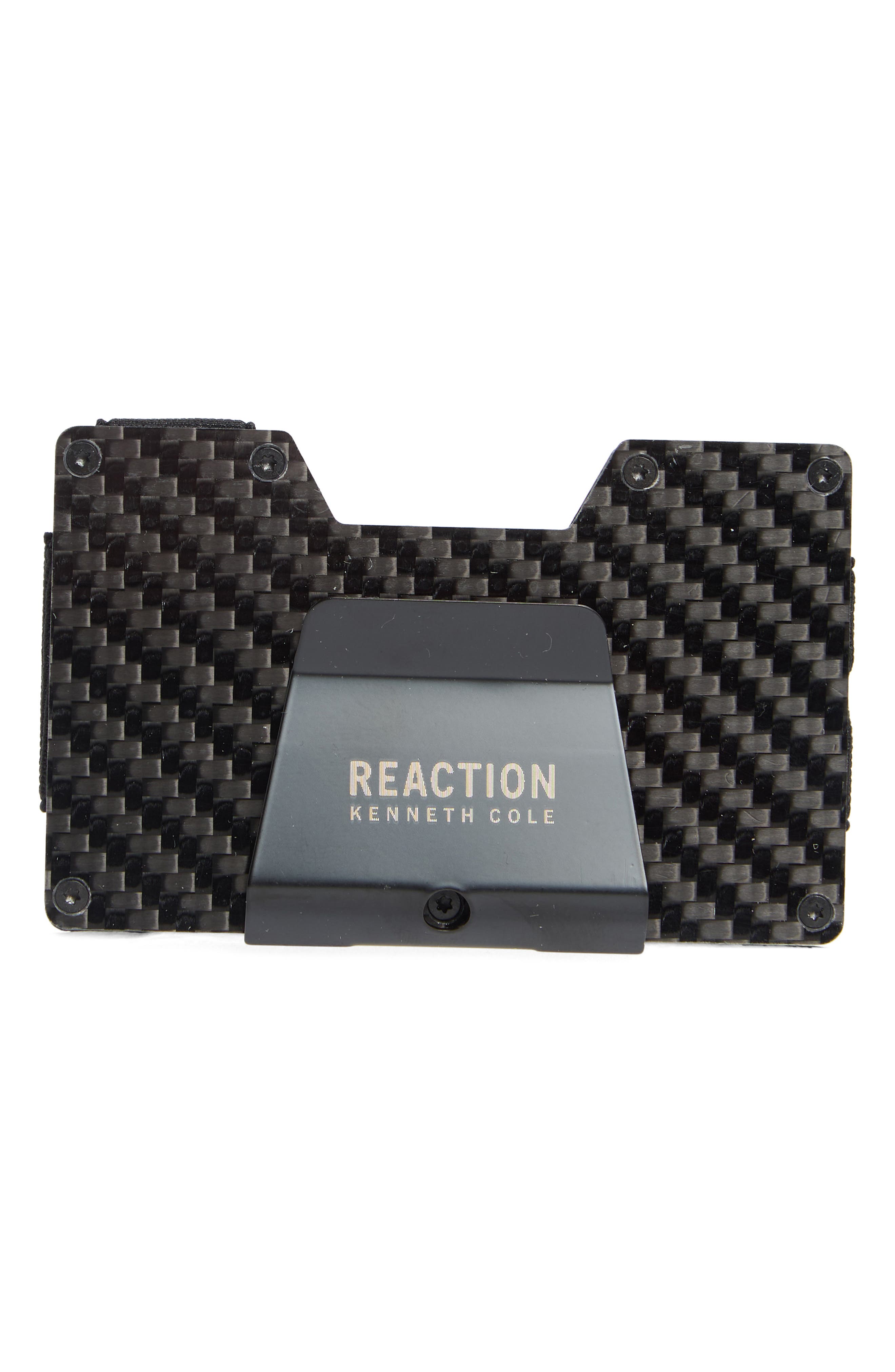 Kenneth Cole Slim Card Holder