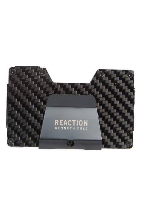 Slim Card Holder