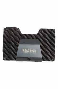 Kenneth Cole Slim Card Holder
