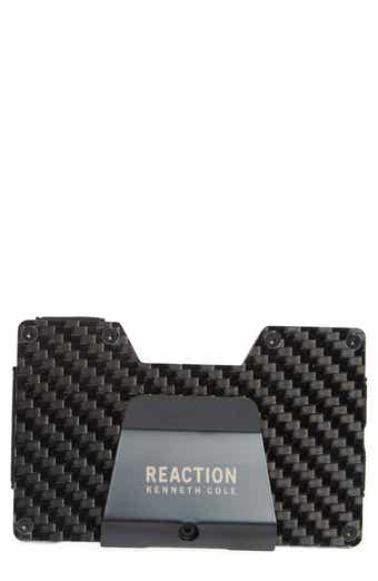Slim Card Holder