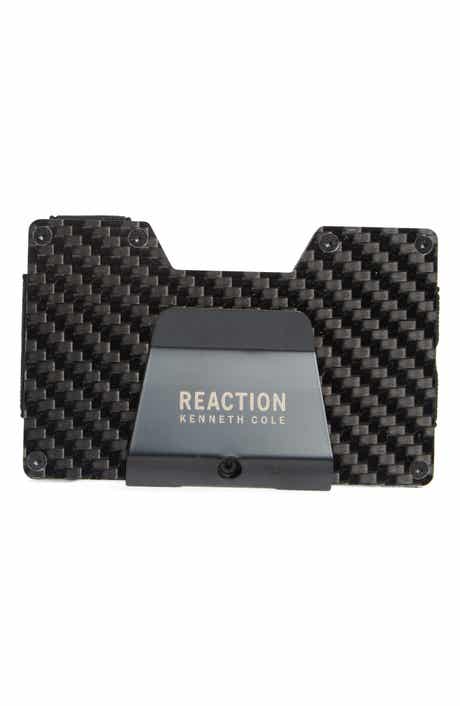 Kenneth Cole Slim Card Holder