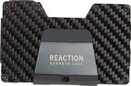 Kenneth Cole Slim Card Holder