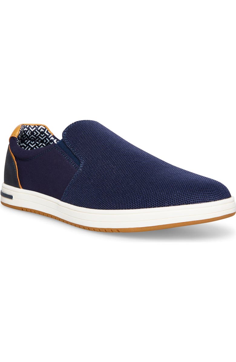 MADDEN Becker Slip-On Sneaker, Main, color,