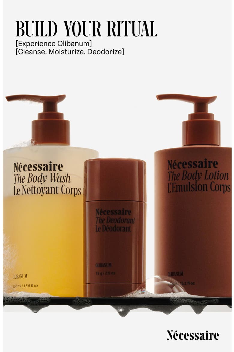 Olibanum Eau de Parfum Set, Alternate, color, NO COLOR