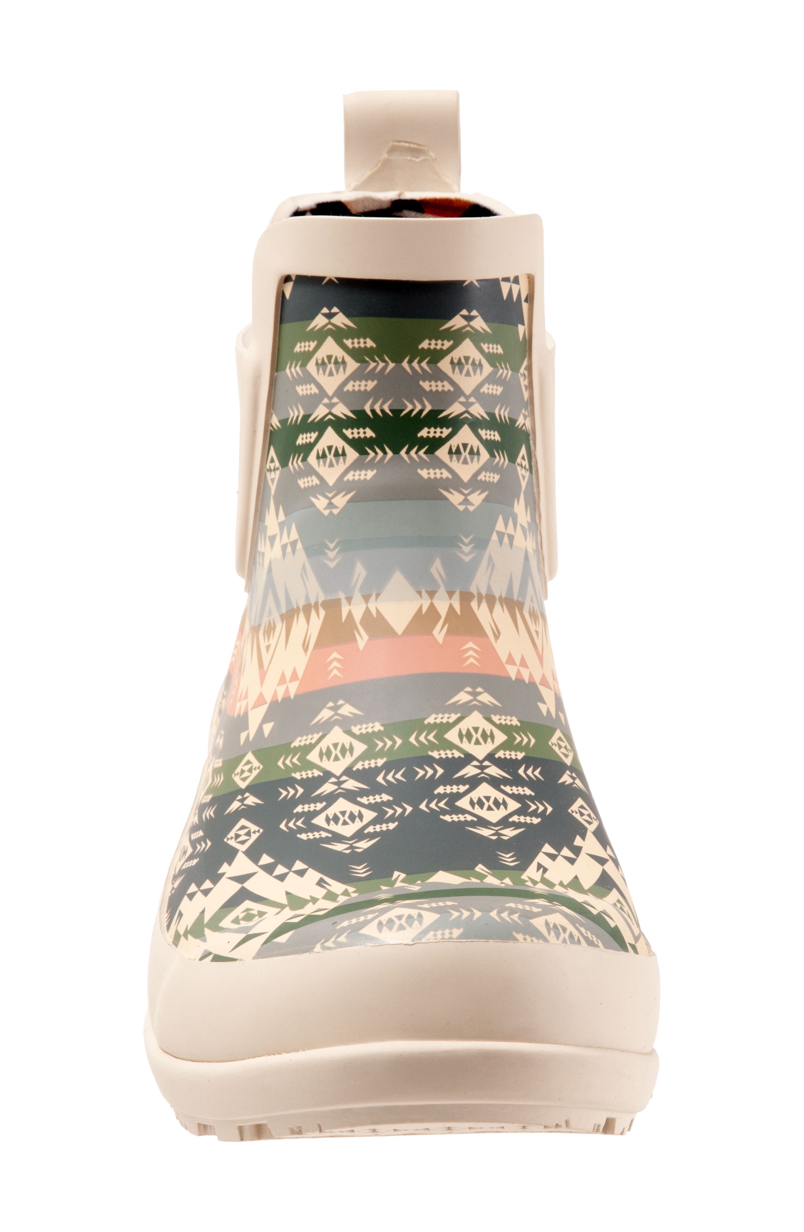 Pendleton Agate Waterproof Chelsea Boot, Alternate, color, 