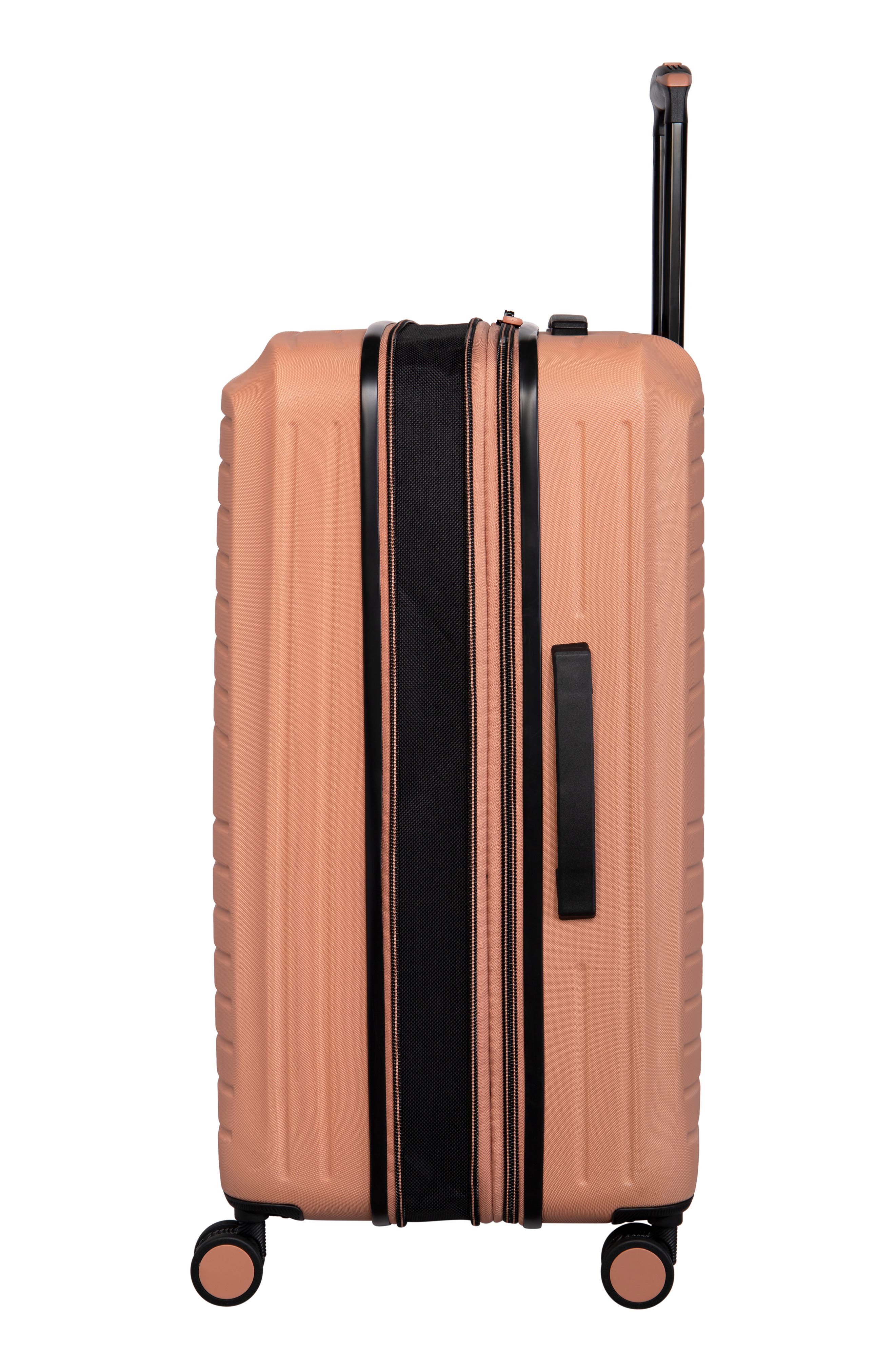 IT LUGGAGE Eco Protect 31-Inch Spinner Luggage, Alternate, color, 