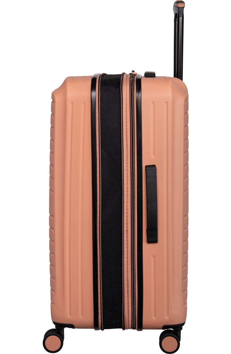 IT LUGGAGE Eco Protect 31-Inch Spinner Luggage, Alternate, color,