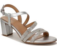 Naturalizer Bridget 2 Sandal