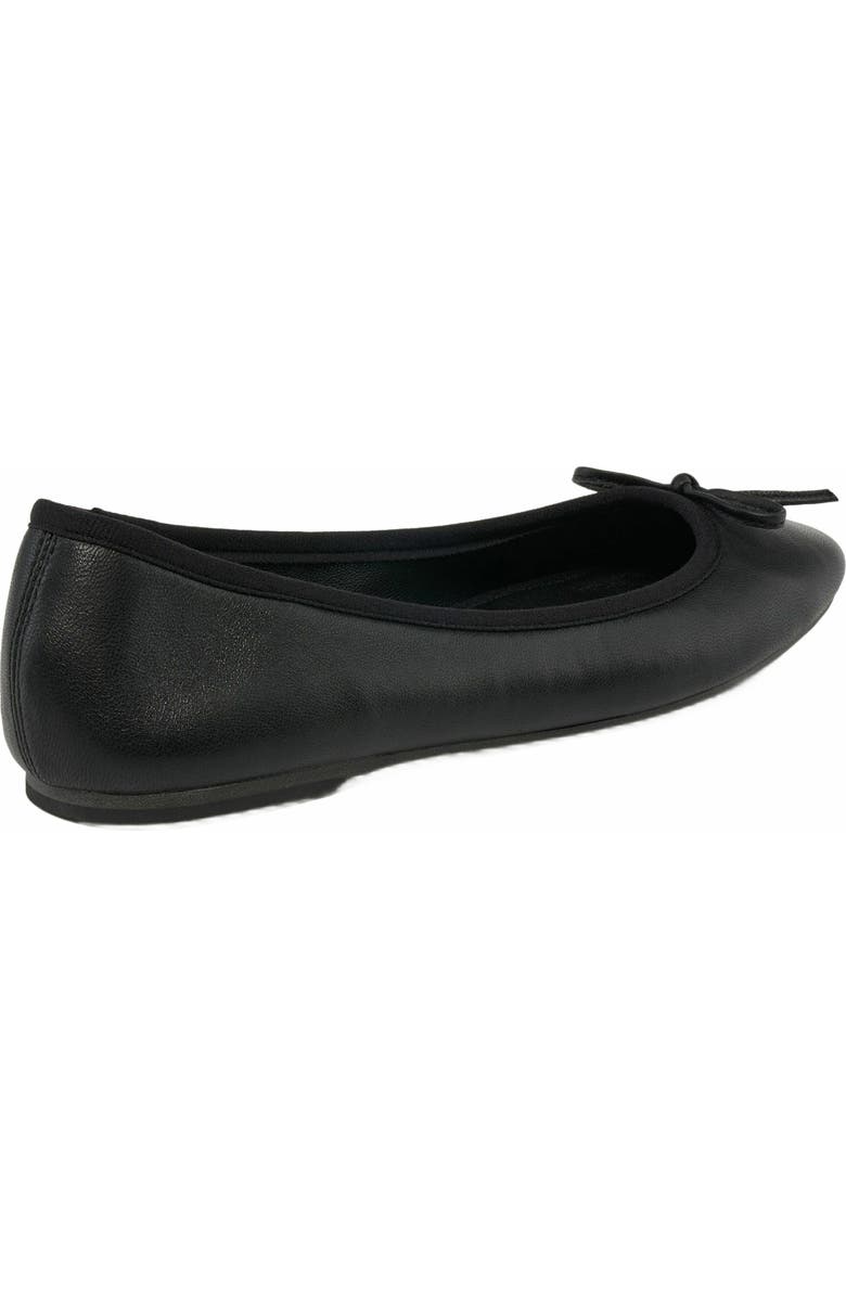 Grace Footwear Lily Slip on, Alternate, color, Black