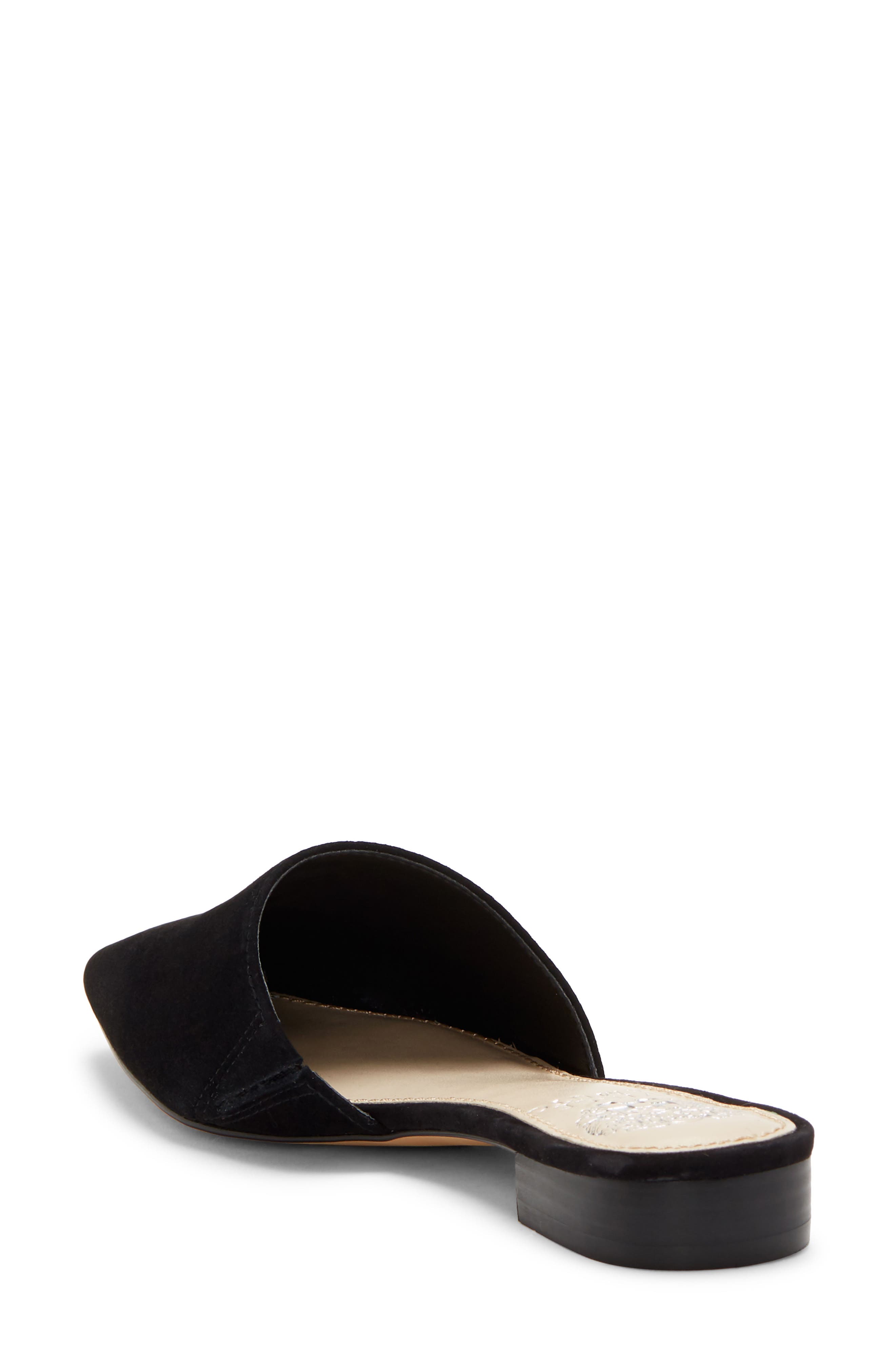 Vince Camuto Felinial Mule, Alternate, color, 