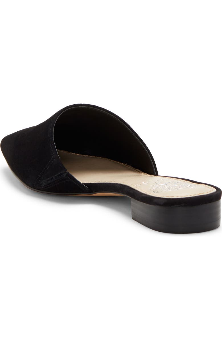 Vince Camuto Felinial Mule, Alternate, color,