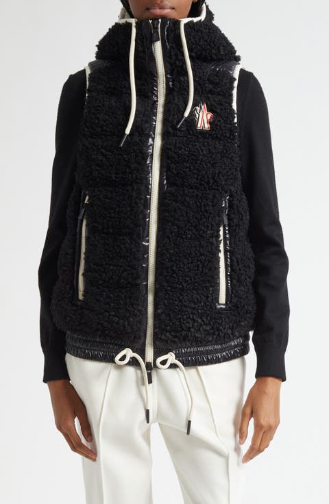 Shop Moncler Grenoble Online | Nordstrom