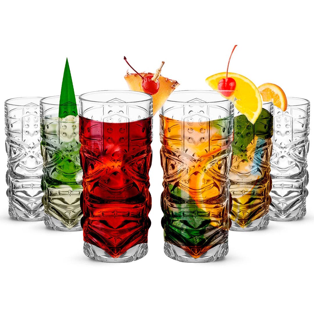 selected Clear