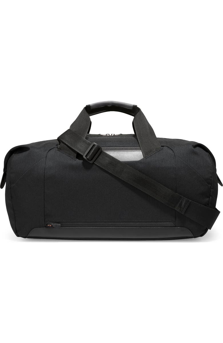 Cole Haan ZERØGRAND Travel Duffle Bag, Alternate, color,