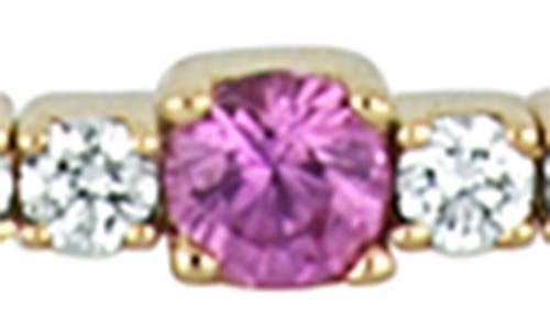 Bony Levy El Mar Bangle