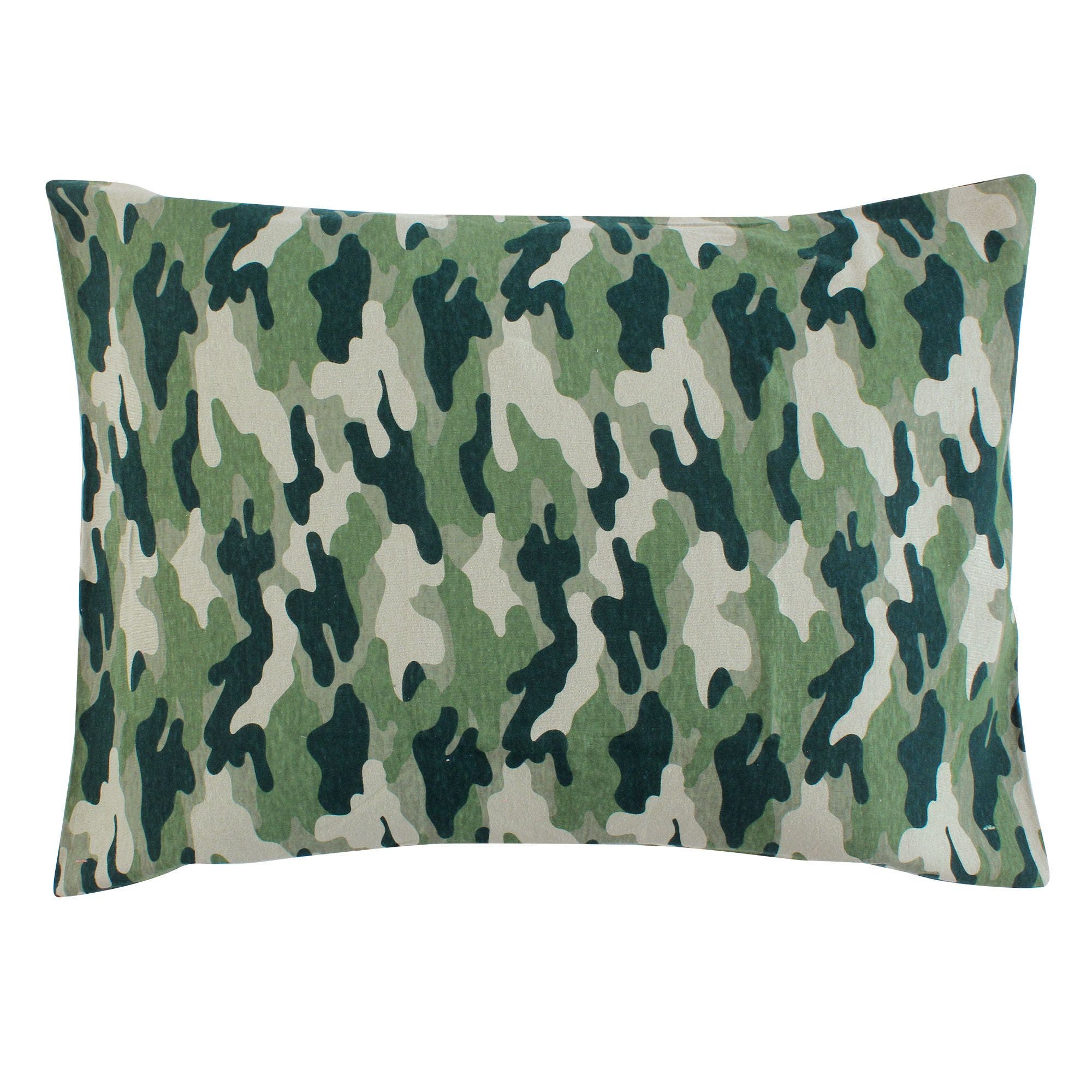 Camo