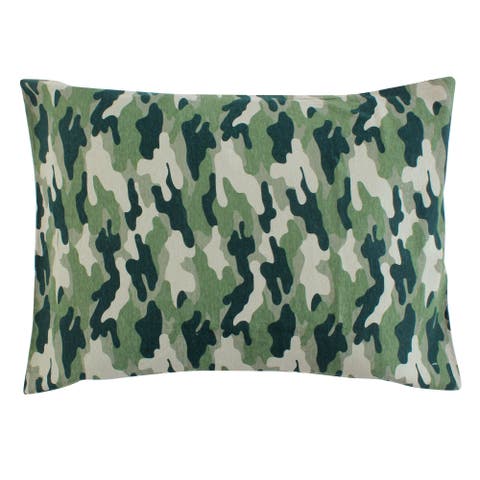 Sleep Pillow Encasement