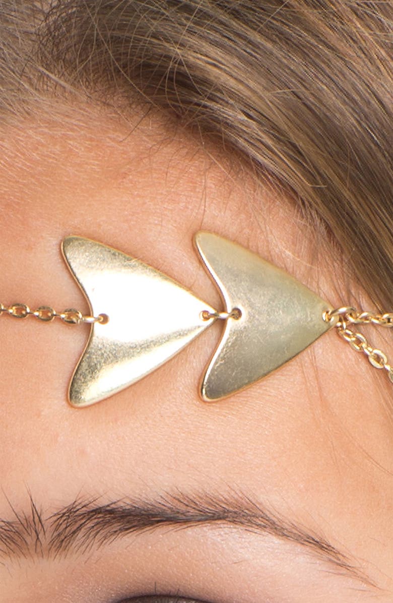 Carole , Alternate, color,