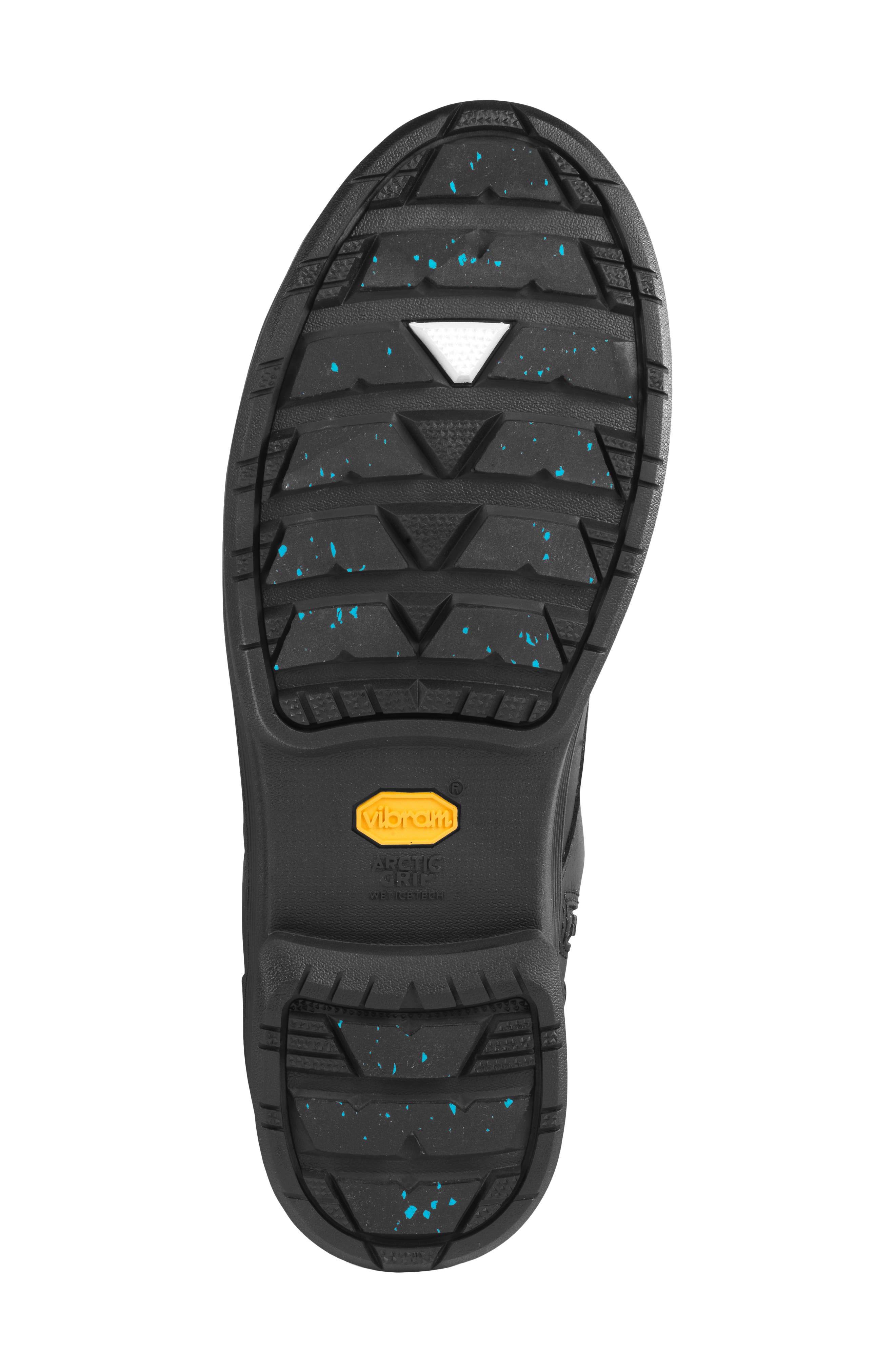 Kodiak Dundonald Arctic Grip Waterproof Boot, Alternate, color, 