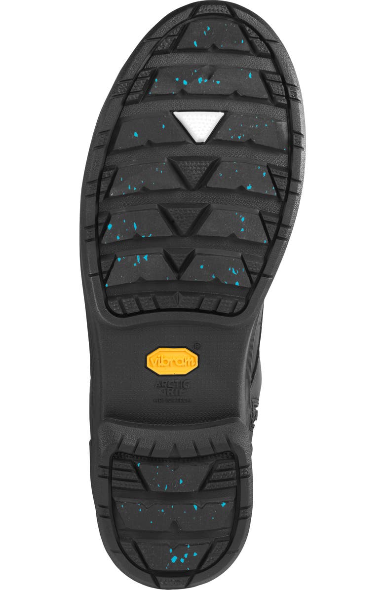 Kodiak Dundonald Arctic Grip Waterproof Boot, Alternate, color,