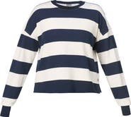 Sweaty Betty After Class Crop Sweatshirt