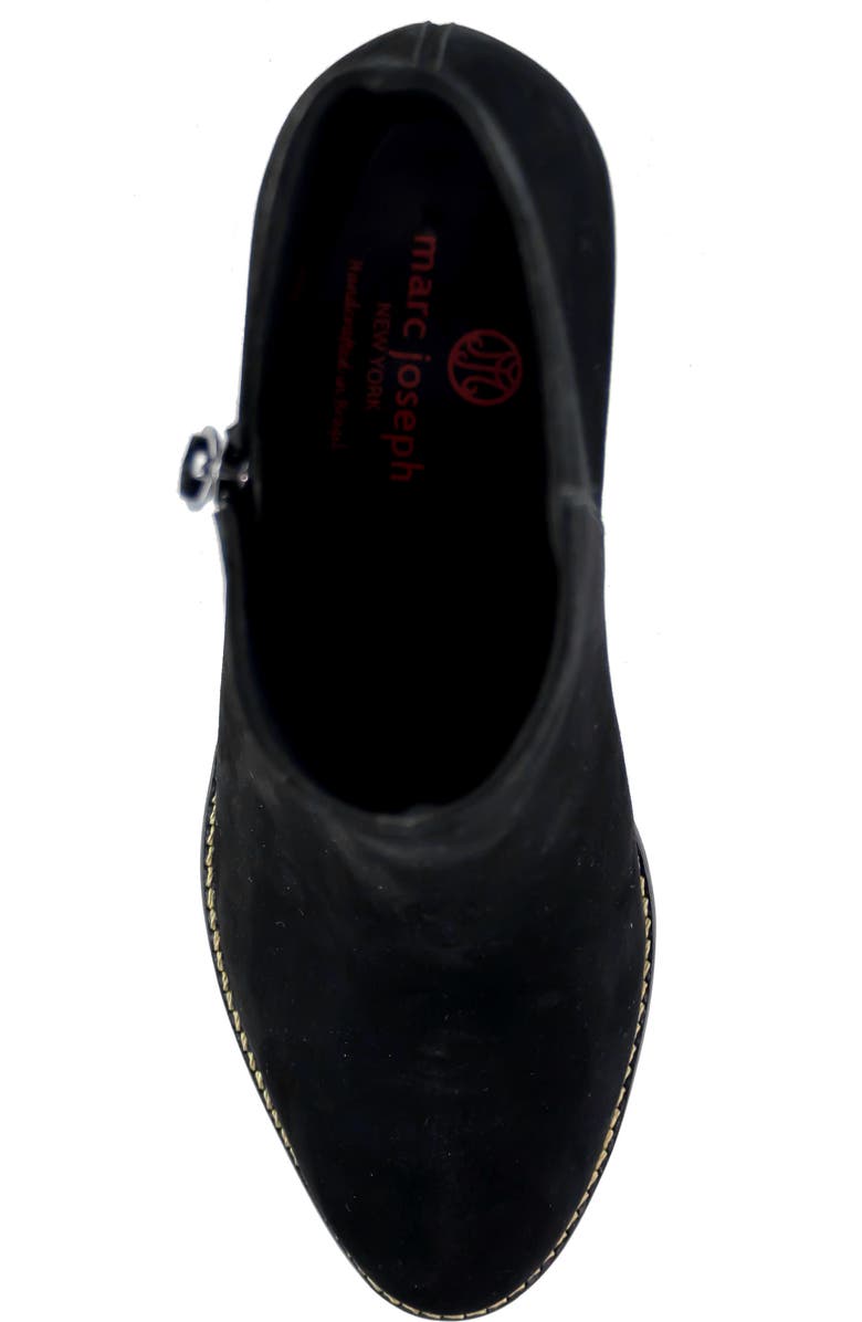 Marc Joseph New York Grand Central Bootie, Alternate, color,