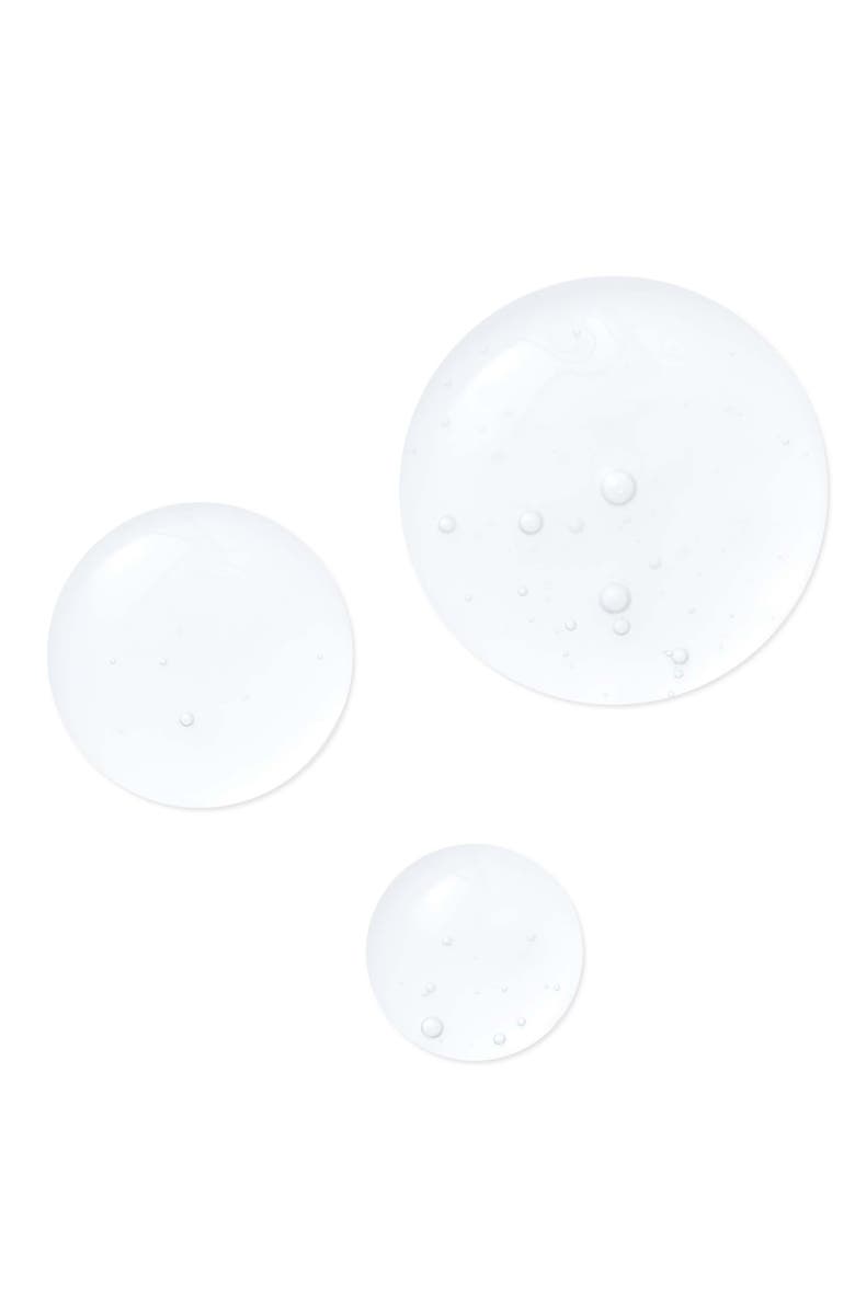 TULA Skincare Get Toned Pro-Glycolic 10% Resurfacing Toner, Alternate, color,