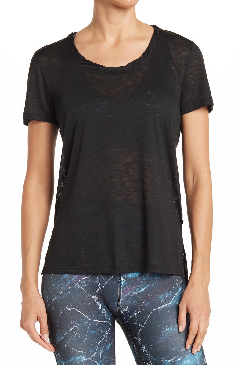 MARIKA Janet Top, Main, color, 