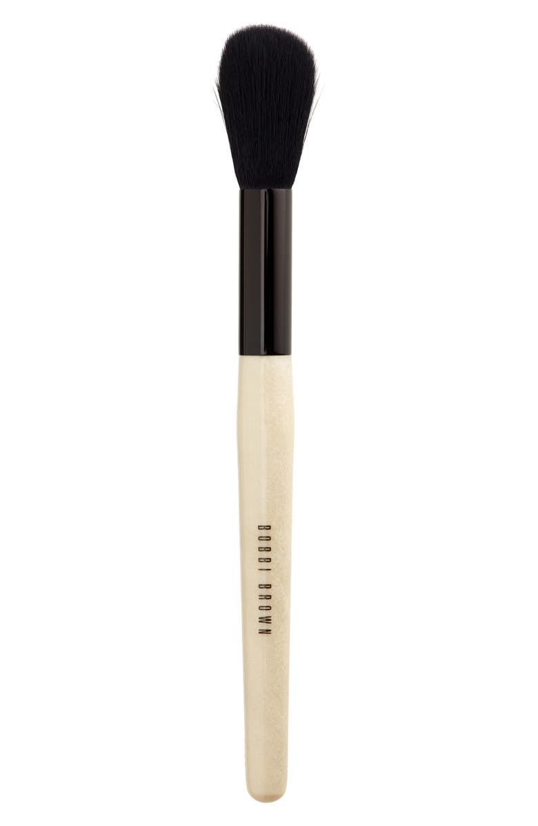 Bobbi Brown Sheer Powder Brush, Main, color, 