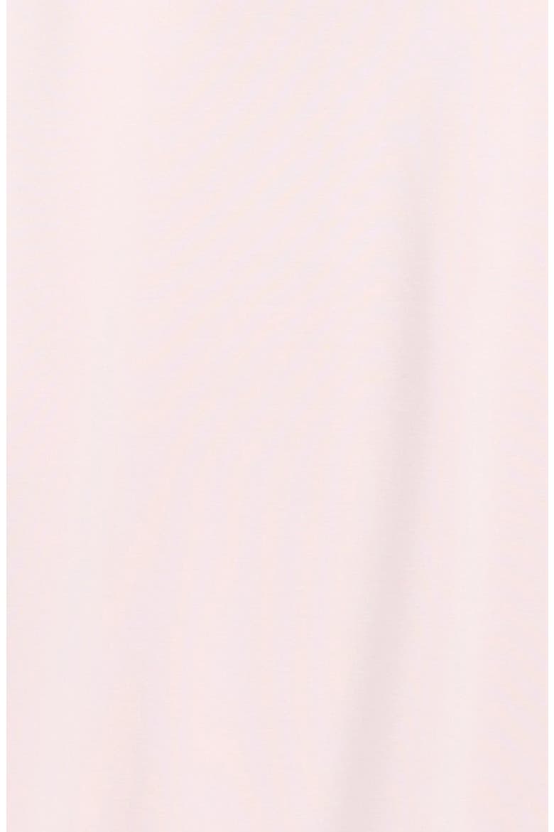 Kids' Athlete Stripe Cloud Sweatshirt, Alternate, color, PINK