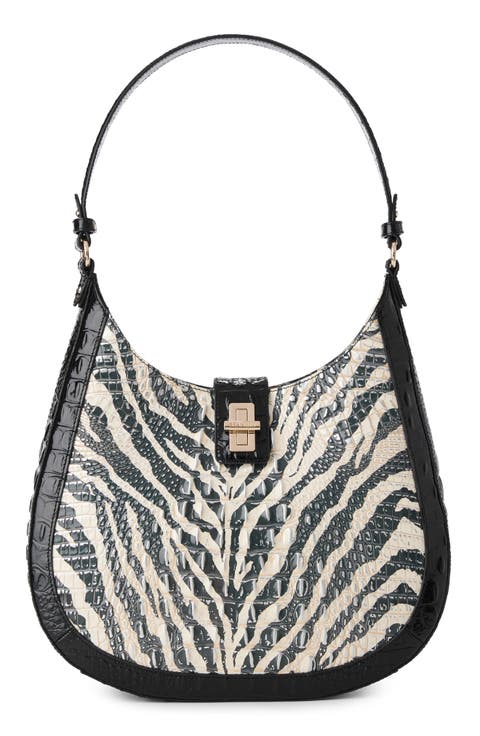 Fallon Shoulder Bag