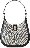Brahmin Fallon Shoulder Bag
