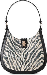 Brahmin Fallon Shoulder Bag