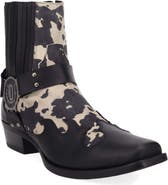Dingo Bandit Boot