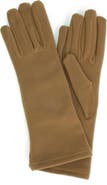 Portolano Tecnho Fleece Gloves