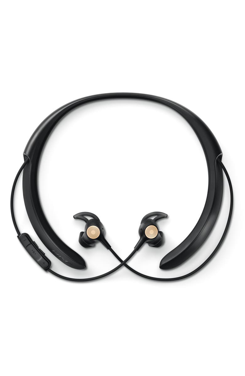 Bose<sup>®</sup> Hearphones Conversation Enhancing  Earbuds, Alternate, color, 