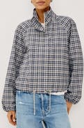 Rails Blake Utility Jacket