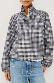 Rails Blake Utility Jacket