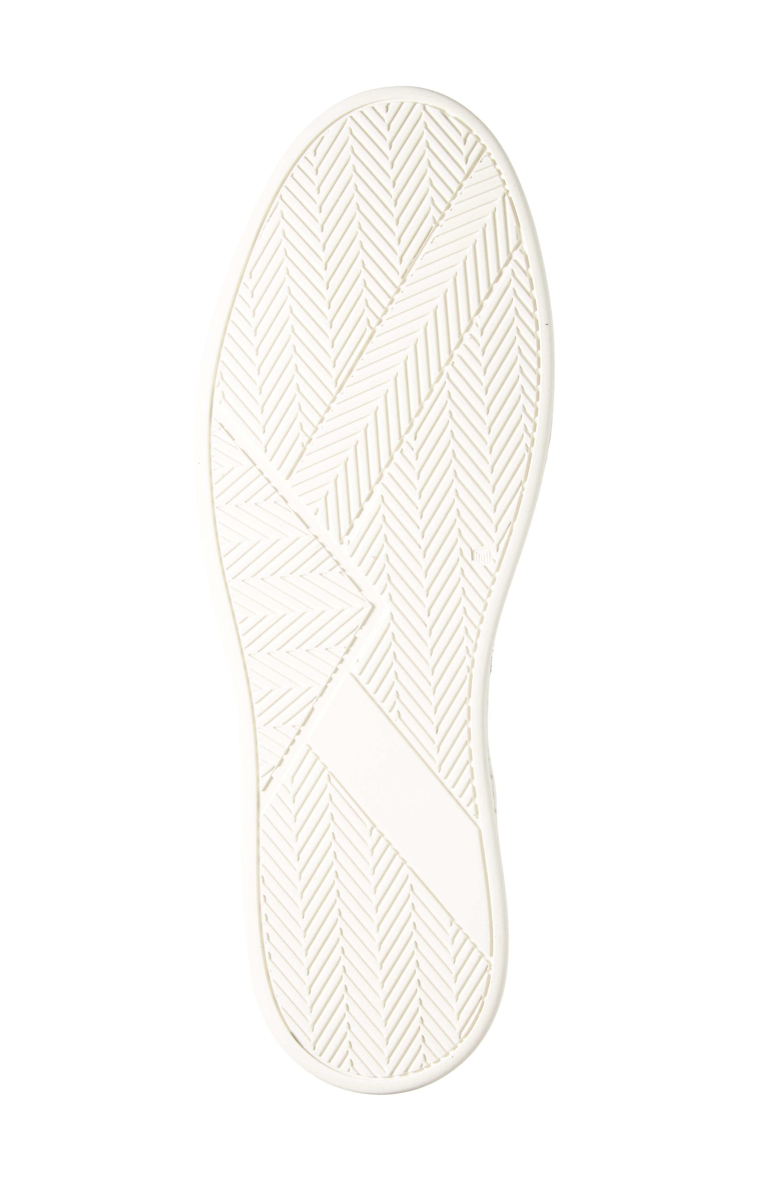 Common Projects Slip-On Sneaker, Alternate, color, Off Black