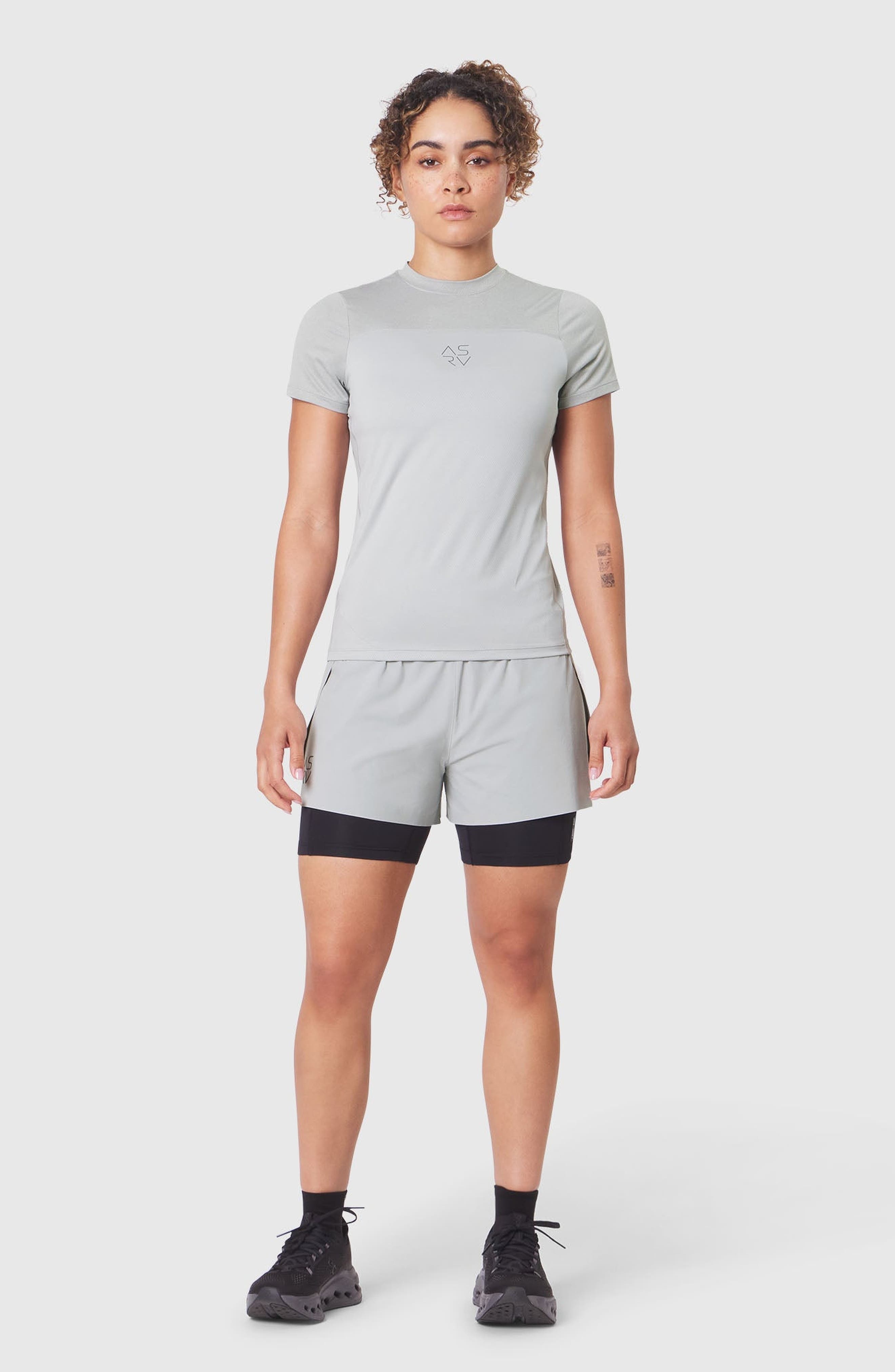 Slate Grey