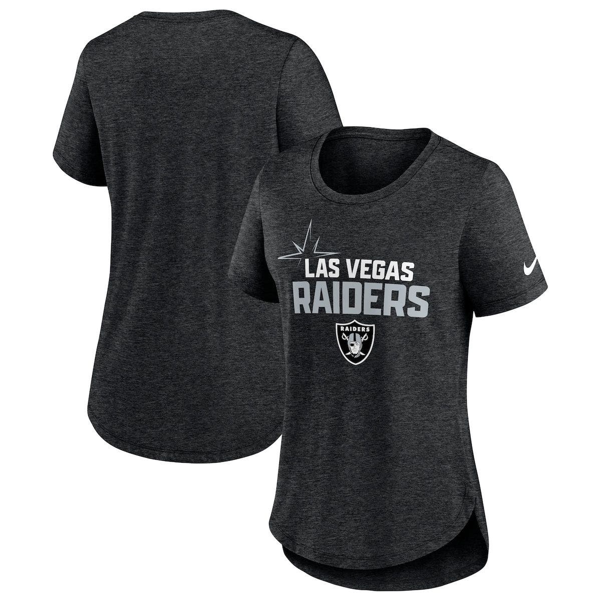 selected Heather Black