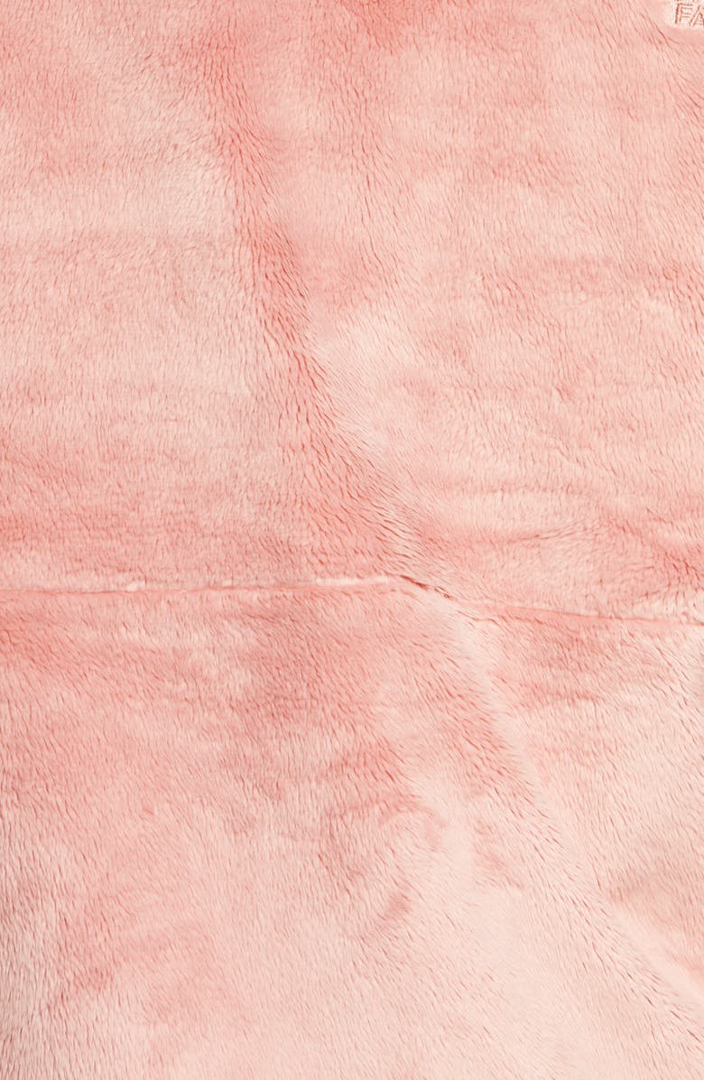 The North Face Osito Flow Fleece Jacket, Alternate, color,