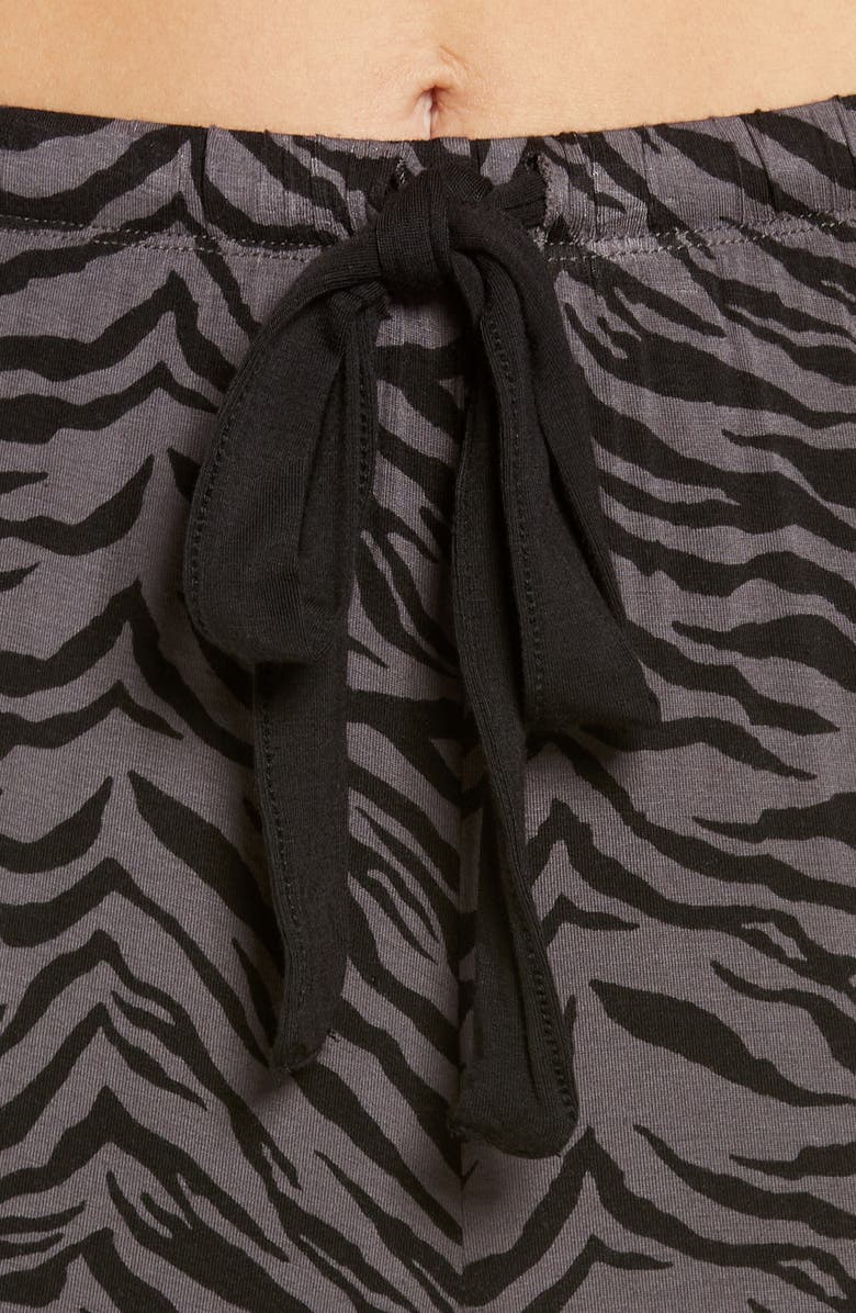 Rails Clara Long Sleeve Pajama Set, Alternate, color,