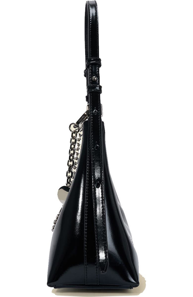 Oryany New Dali Shoulder Bag, Alternate, color,