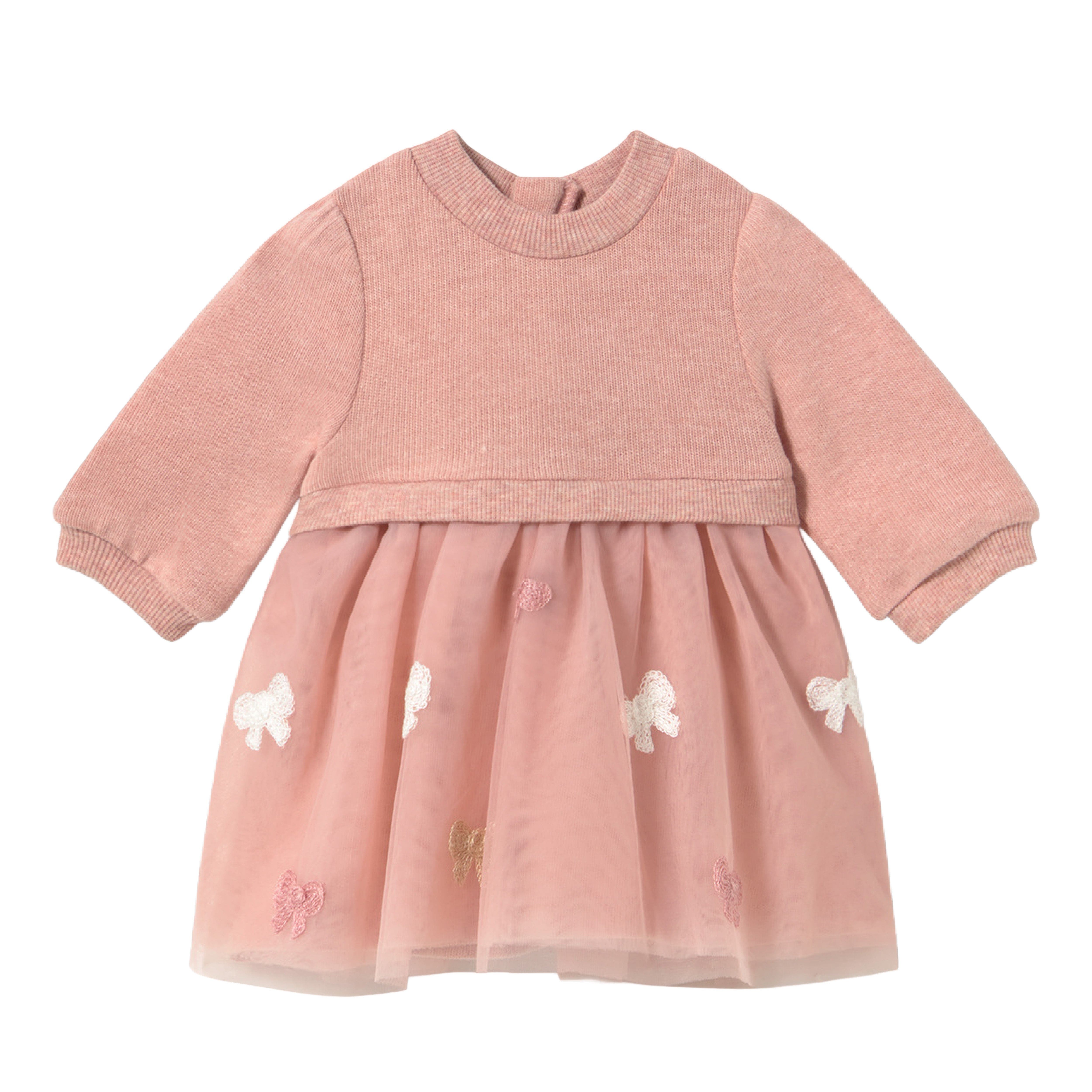 selected Pink